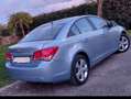 Chevrolet Cruze Cruze 2.000 150 CV 4 Porte LT Azul - thumbnail 16