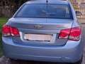 Chevrolet Cruze Cruze 2.000 150 CV 4 Porte LT Bleu - thumbnail 17