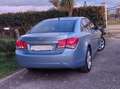 Chevrolet Cruze Cruze 2.000 150 CV 4 Porte LT Blue - thumbnail 11
