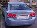 Chevrolet Cruze Cruze 2.000 150 CV 4 Porte LT Bleu - thumbnail 14