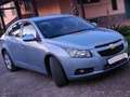 Chevrolet Cruze Cruze 2.000 150 CV 4 Porte LT Bleu - thumbnail 12