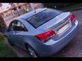 Chevrolet Cruze Cruze 2.000 150 CV 4 Porte LT Blauw - thumbnail 7