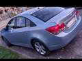 Chevrolet Cruze Cruze 2.000 150 CV 4 Porte LT Blauw - thumbnail 9