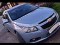 Chevrolet Cruze Cruze 2.000 150 CV 4 Porte LT Mavi - thumbnail 6