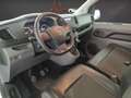 Opel Vivaro L1H1 102CV Blanc - thumbnail 10