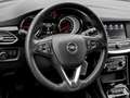 Opel Astra K (Facelift) 1.2 Turbo Elegance LM LED Azul - thumbnail 8