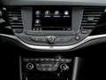 Opel Astra K (Facelift) 1.2 Turbo Elegance LM LED Blauw - thumbnail 7