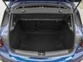 Opel Astra K (Facelift) 1.2 Turbo Elegance LM LED Bleu - thumbnail 14
