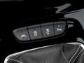 Opel Astra K (Facelift) 1.2 Turbo Elegance LM LED Blau - thumbnail 9