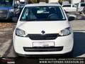 Skoda Citigo Cool Edition Klima Blanc - thumbnail 2