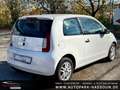 Skoda Citigo Cool Edition Klima Blanc - thumbnail 8