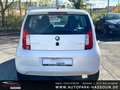Skoda Citigo Cool Edition Klima Blanc - thumbnail 9