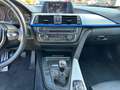 BMW 420 d Coupé Msport Blau - thumbnail 11