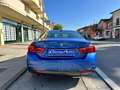 BMW 420 d Coupé Msport Blau - thumbnail 5