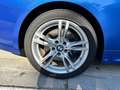 BMW 420 d Coupé Msport Blau - thumbnail 14