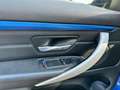 BMW 420 d Coupé Msport Blau - thumbnail 13