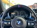 BMW 420 d Coupé Msport Blau - thumbnail 10