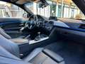BMW 420 d Coupé Msport Blau - thumbnail 15