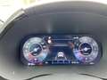 Kia XCeed 1.6 T-GDI DCT GT-LINE *LEDER-PAKET* Gris - thumbnail 17