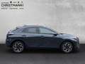 Kia XCeed 1.6 T-GDI DCT GT-LINE *LEDER-PAKET* Gris - thumbnail 6