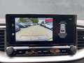Kia XCeed 1.6 T-GDI DCT GT-LINE *LEDER-PAKET* Gris - thumbnail 19