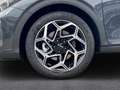 Kia XCeed 1.6 T-GDI DCT GT-LINE *LEDER-PAKET* Gris - thumbnail 11