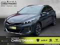 Kia XCeed 1.6 T-GDI DCT GT-LINE *LEDER-PAKET* Gris - thumbnail 1