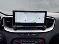 Kia XCeed 1.6 T-GDI DCT GT-LINE *LEDER-PAKET* Gris - thumbnail 18