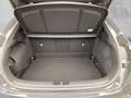 Kia XCeed 1.6 T-GDI DCT GT-LINE *LEDER-PAKET* Gris - thumbnail 9