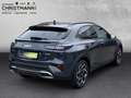Kia XCeed 1.6 T-GDI DCT GT-LINE *LEDER-PAKET* Gris - thumbnail 5