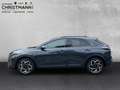 Kia XCeed 1.6 T-GDI DCT GT-LINE *LEDER-PAKET* Gris - thumbnail 2