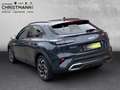 Kia XCeed 1.6 T-GDI DCT GT-LINE *LEDER-PAKET* Gris - thumbnail 3