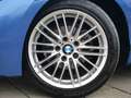 BMW 116 1-serie 116i 109pk Edition M Sport Shadow LED / 17 Blauw - thumbnail 39