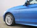 BMW 116 1-serie 116i 109pk Edition M Sport Shadow LED / 17 Blauw - thumbnail 21