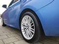 BMW 116 1-serie 116i 109pk Edition M Sport Shadow LED / 17 Blauw - thumbnail 31
