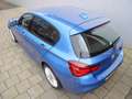 BMW 116 1-serie 116i 109pk Edition M Sport Shadow LED / 17 Blauw - thumbnail 33