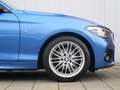 BMW 116 1-serie 116i 109pk Edition M Sport Shadow LED / 17 Blauw - thumbnail 11