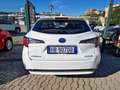 Toyota Corolla Touring Sports 1.8h Business PROMO FINANZIAMENTO Bianco - thumbnail 5