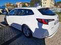Toyota Corolla Touring Sports 1.8h Business PROMO FINANZIAMENTO Bianco - thumbnail 4