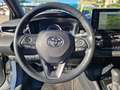 Toyota Corolla Touring Sports 1.8h Business PROMO FINANZIAMENTO Bianco - thumbnail 8
