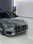 Audi A6 allroad 50 TDI Quattro Tiptronic - thumbnail 2