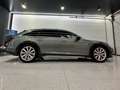 Audi A6 allroad 50 TDI Quattro Tiptronic - thumbnail 4