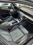 Audi A6 allroad 50 TDI Quattro Tiptronic - thumbnail 9