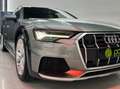 Audi A6 allroad 50 TDI Quattro Tiptronic - thumbnail 1