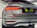 Audi A6 allroad 50 TDI Quattro Tiptronic - thumbnail 6