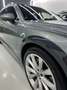 Audi A6 allroad 50 TDI Quattro Tiptronic - thumbnail 13