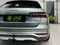 Audi A6 allroad 50 TDI Quattro Tiptronic - thumbnail 11