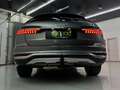 Audi A6 allroad 50 TDI Quattro Tiptronic - thumbnail 5