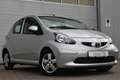 Toyota Aygo AYGO Cool Klima/Navi/ Gris - thumbnail 1