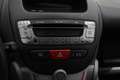 Toyota Aygo AYGO Cool Klima/Navi/ Gris - thumbnail 16